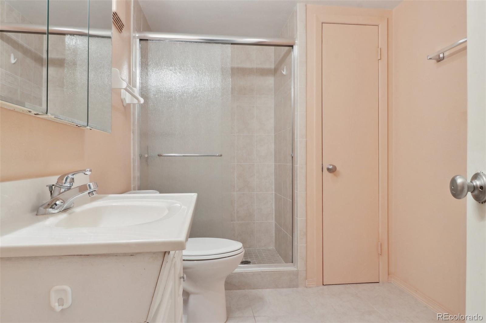 1224 Centennial Road