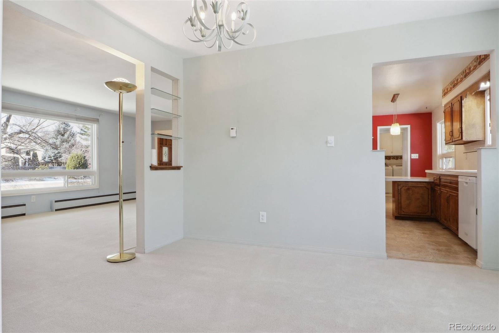 1224 Centennial Road