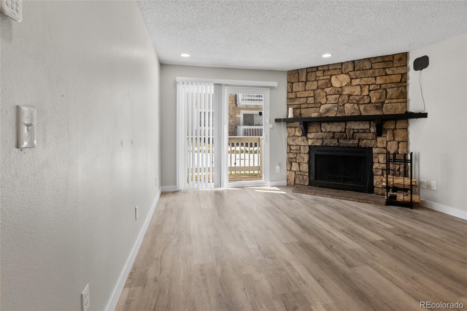 14413 E Jewell Avenue Unit: 103