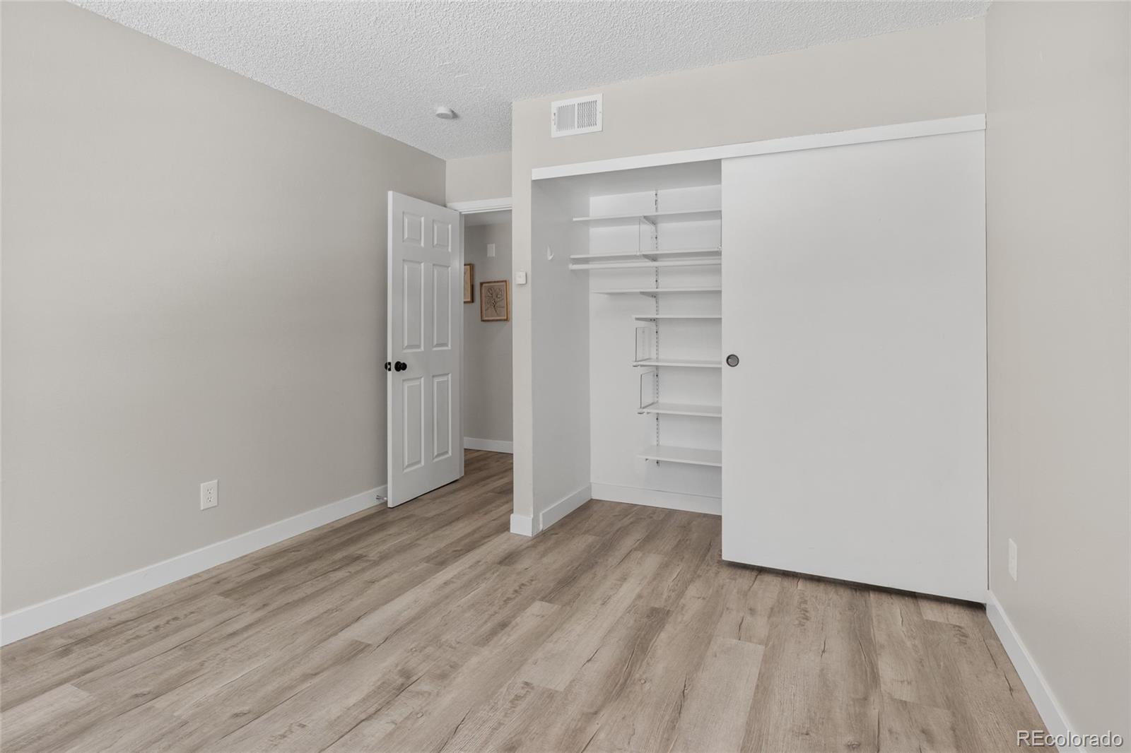 14413 E Jewell Avenue Unit: 103