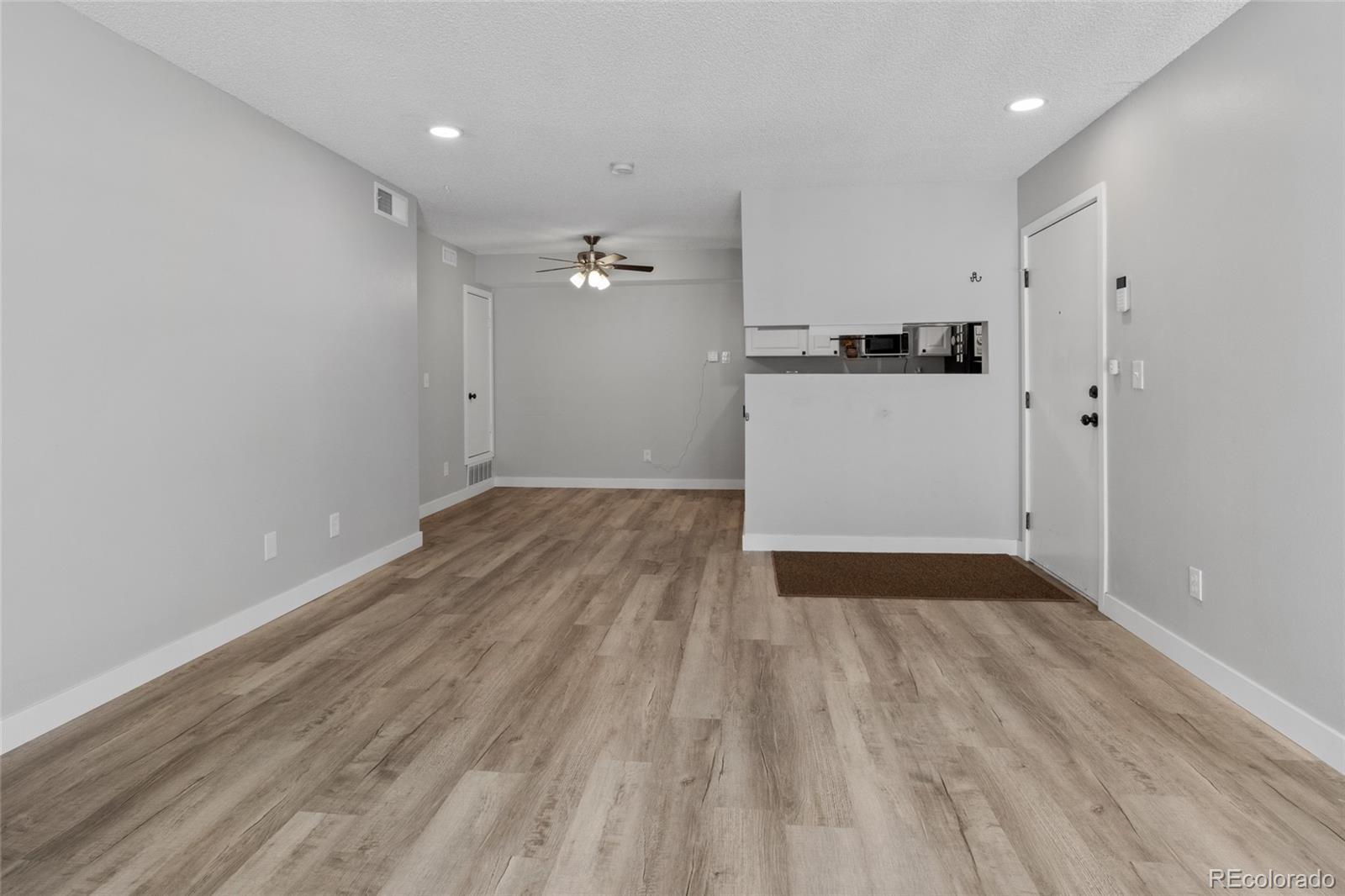 14413 E Jewell Avenue Unit: 103