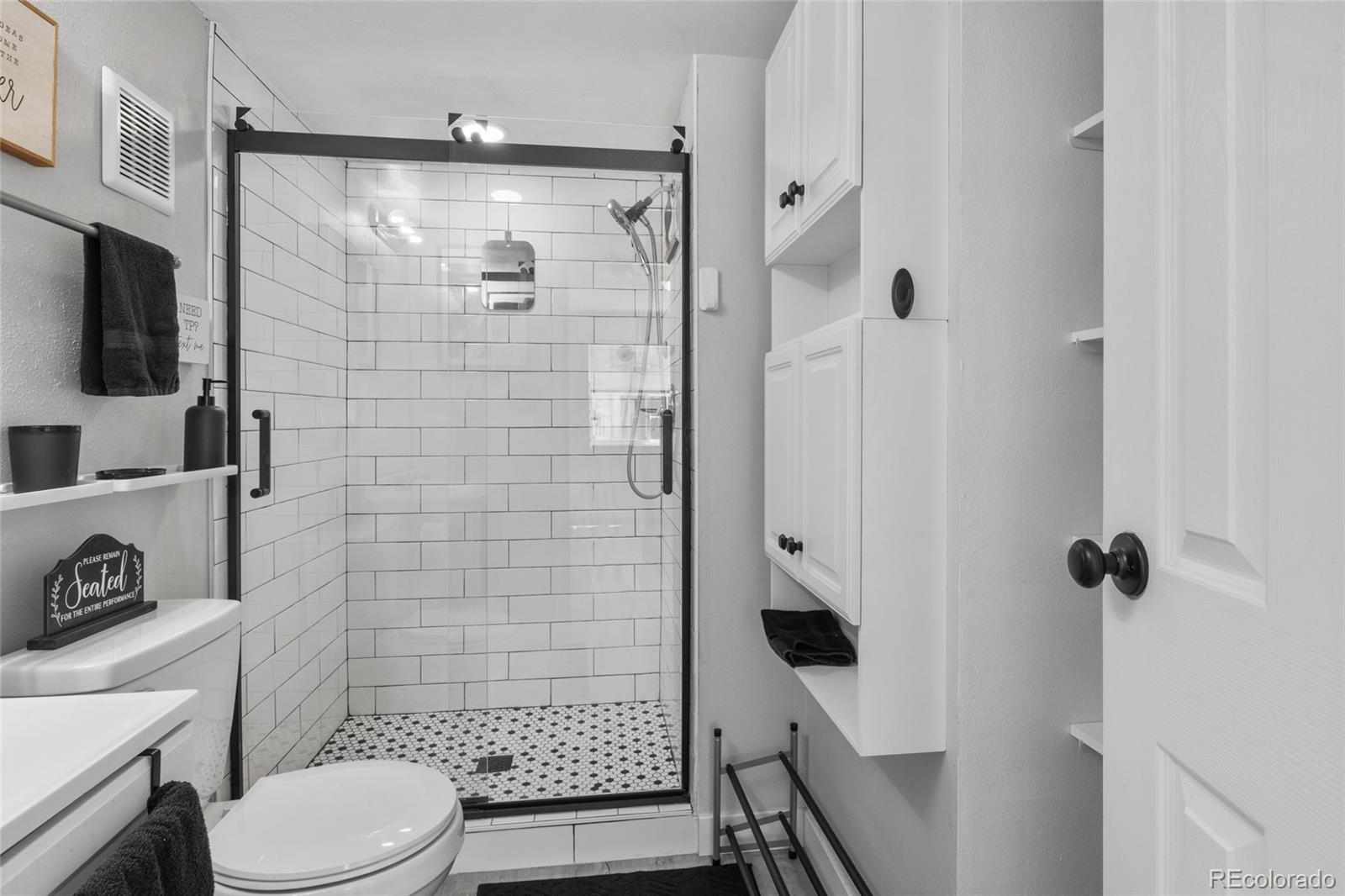 14413 E Jewell Avenue Unit: 103