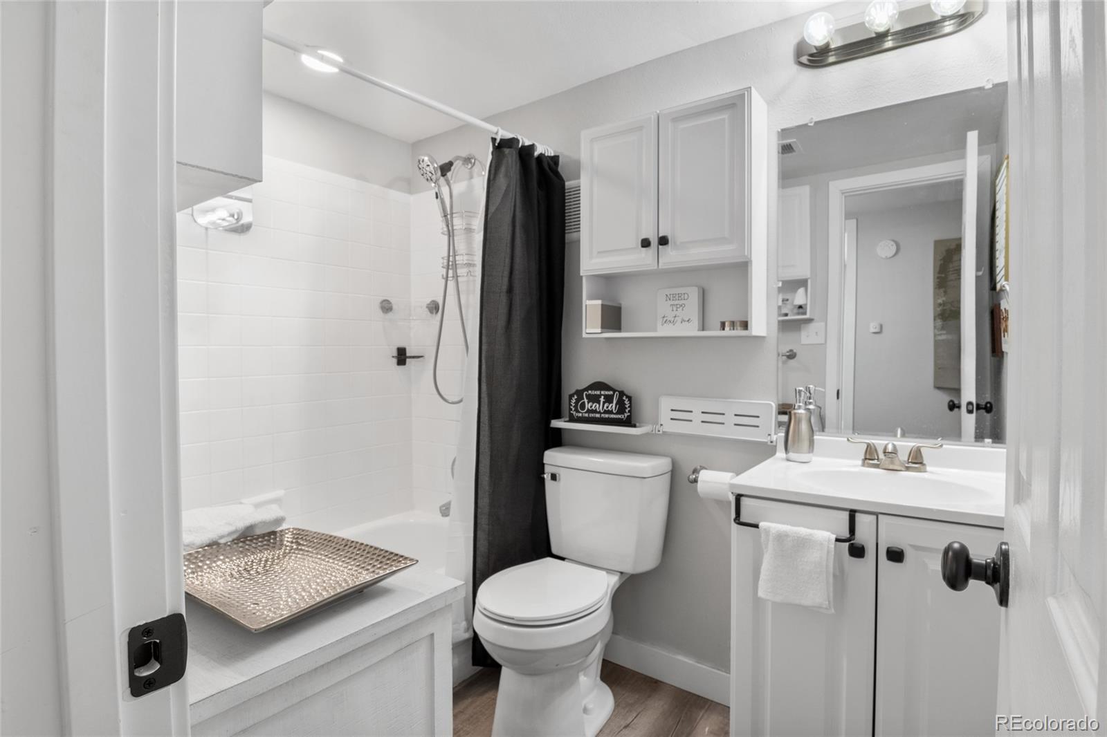 14413 E Jewell Avenue Unit: 103