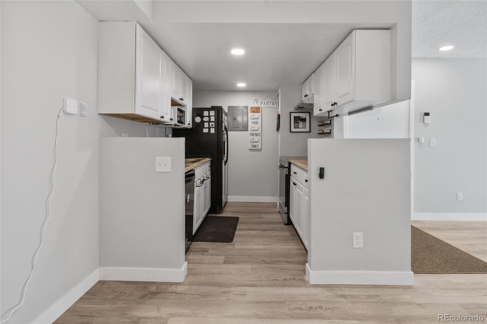 14413 E Jewell Avenue Unit: 103