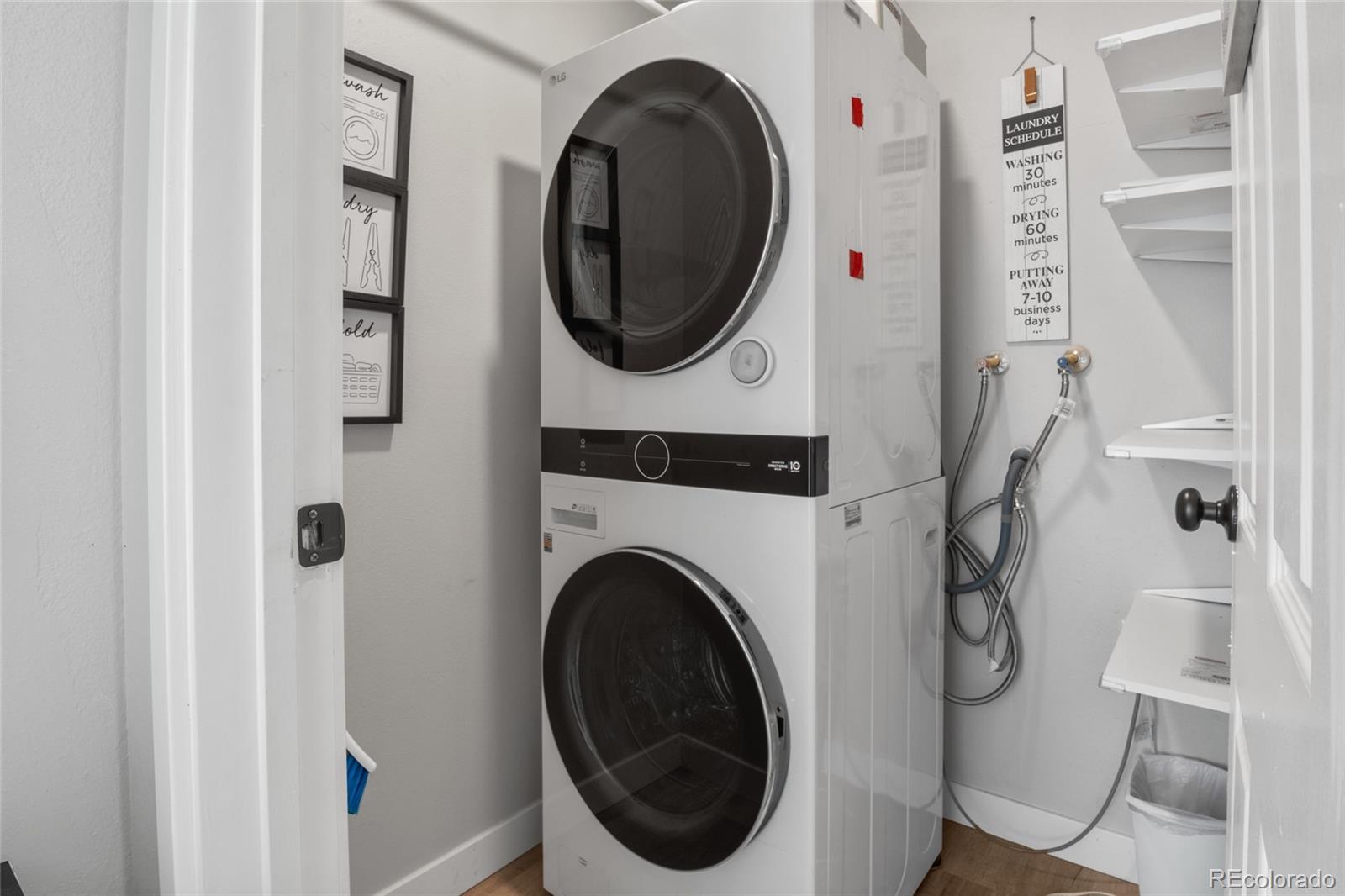 14413 E Jewell Avenue Unit: 103