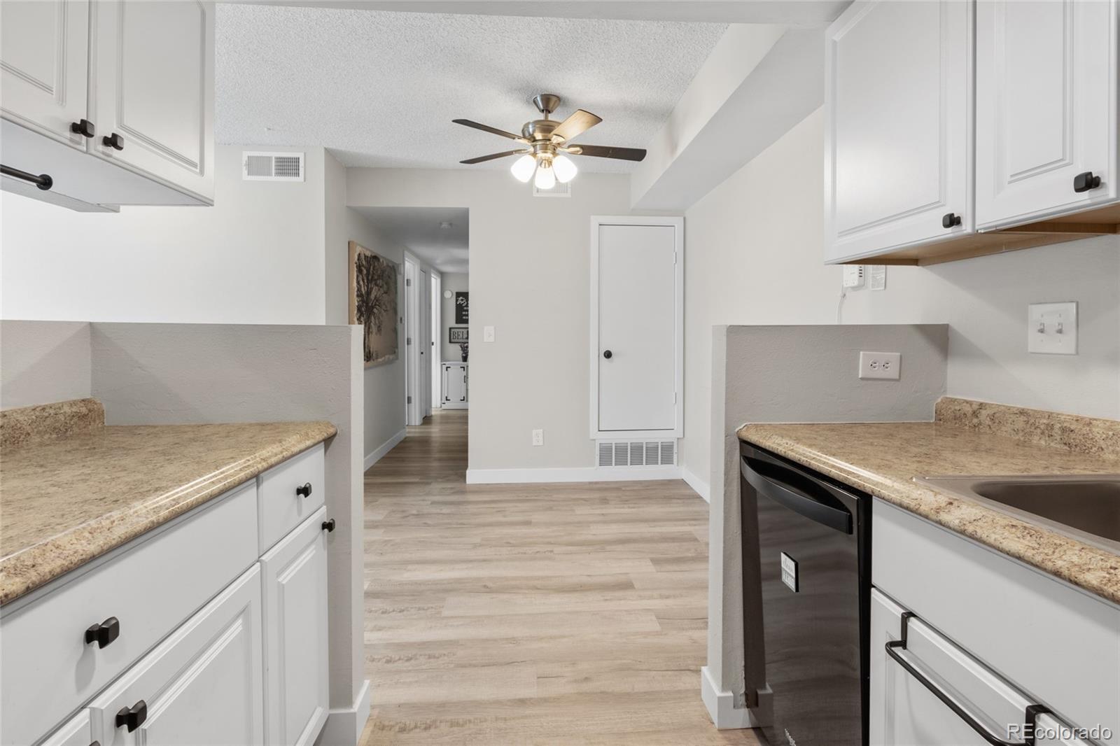 14413 E Jewell Avenue Unit: 103