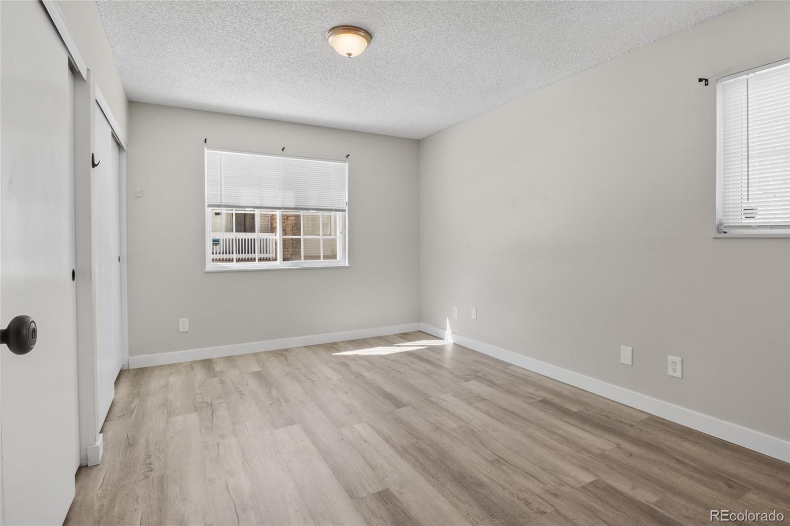 14413 E Jewell Avenue Unit: 103