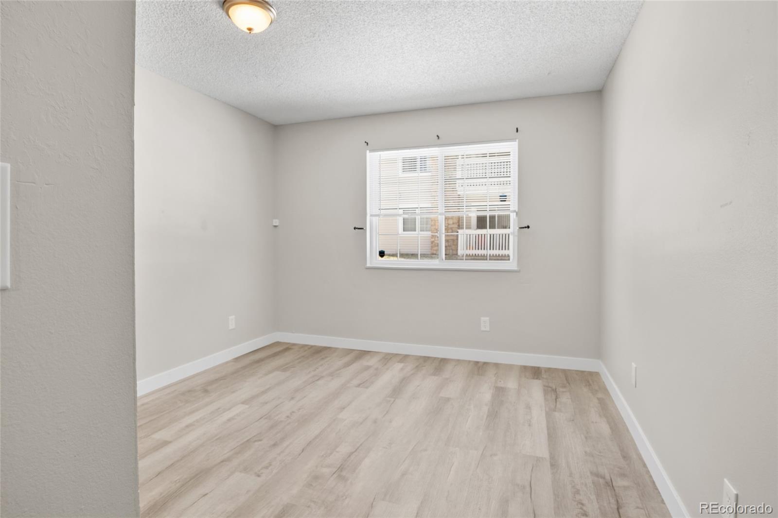 14413 E Jewell Avenue Unit: 103