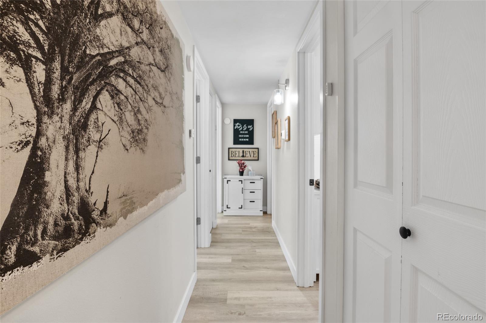 14413 E Jewell Avenue Unit: 103