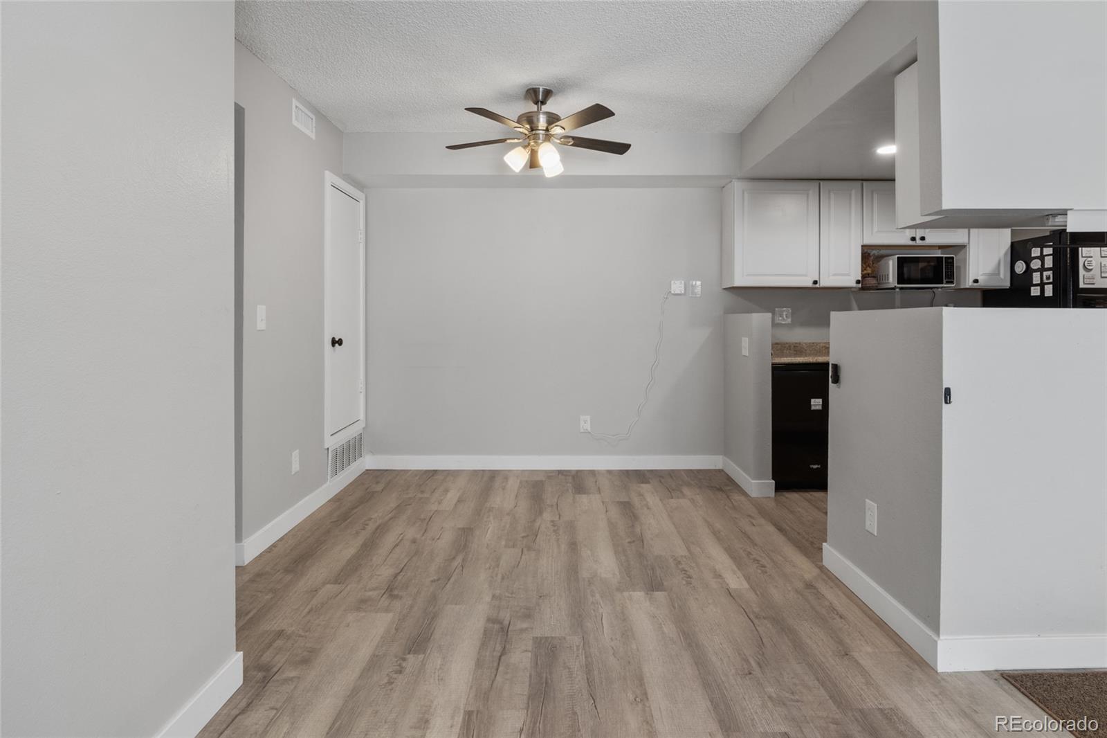 14413 E Jewell Avenue Unit: 103