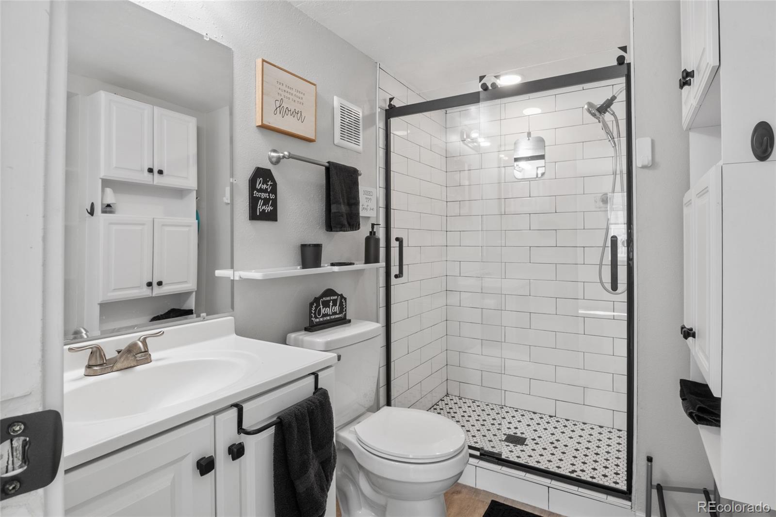 14413 E Jewell Avenue Unit: 103