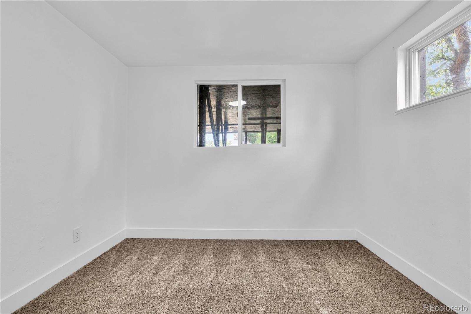 888-882 Wolff Street