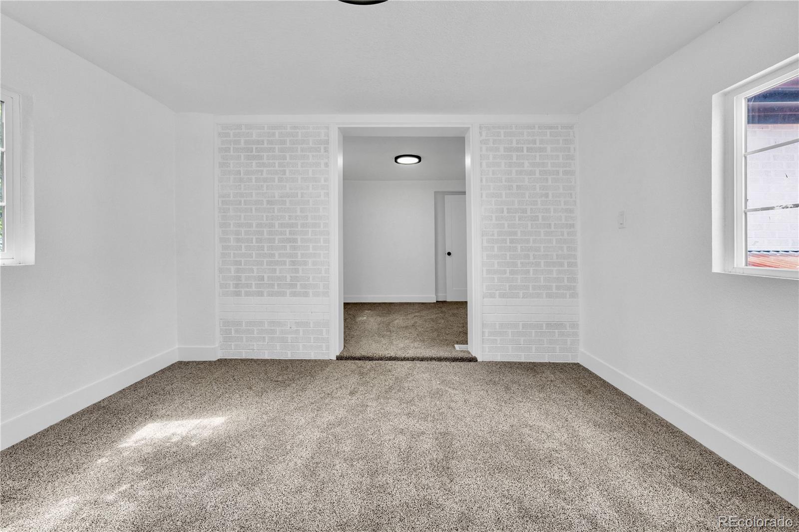 888-882 Wolff Street