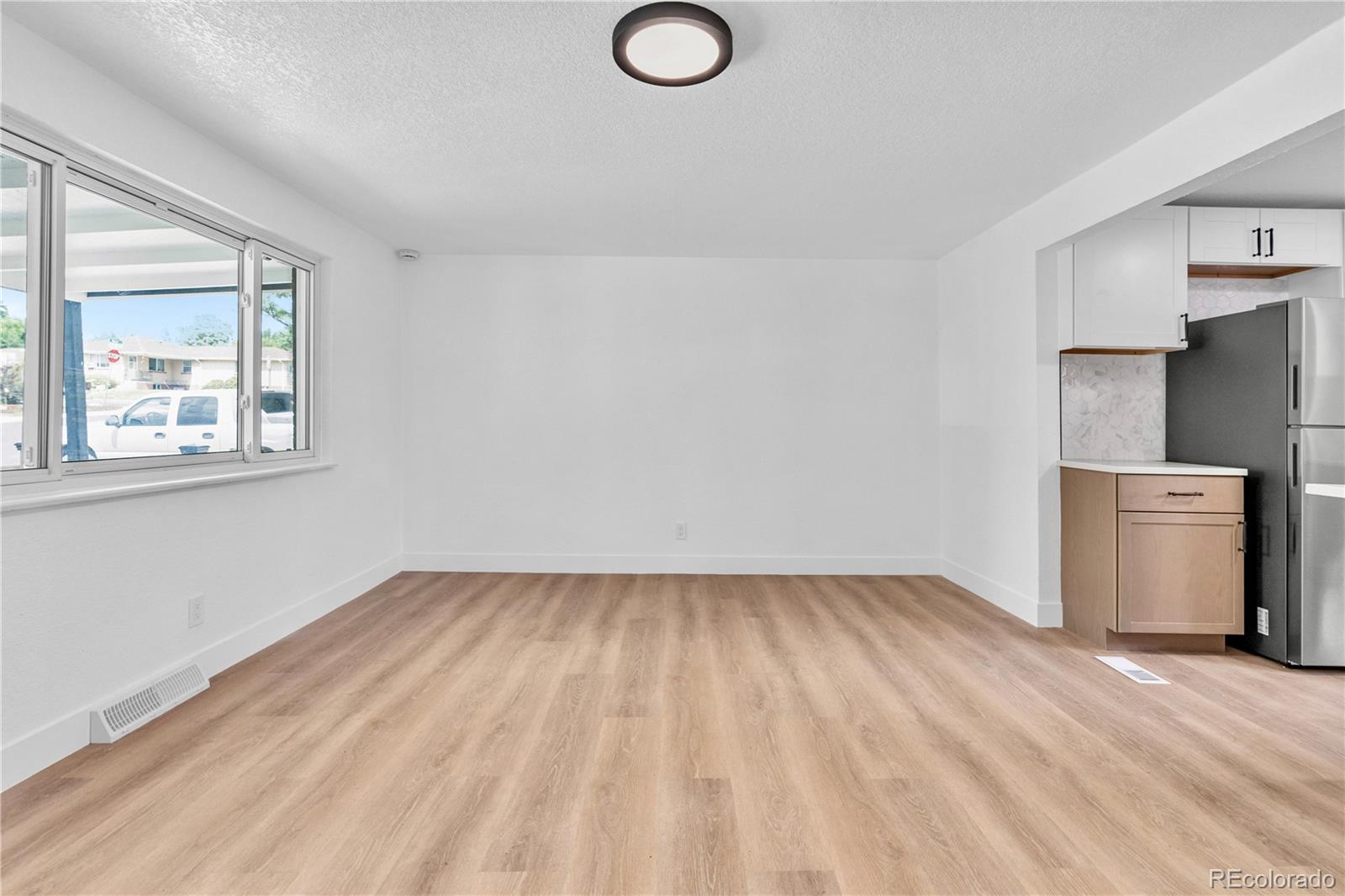 888-882 Wolff Street