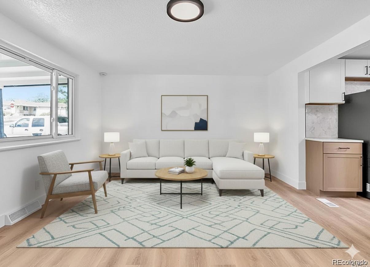 888-882 Wolff Street