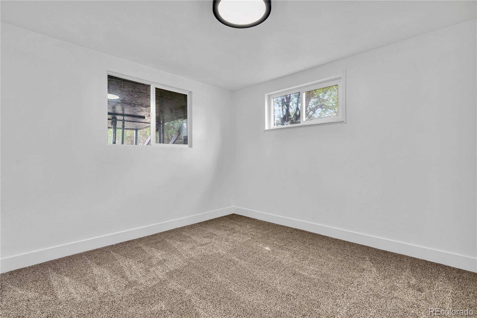 888-882 Wolff Street