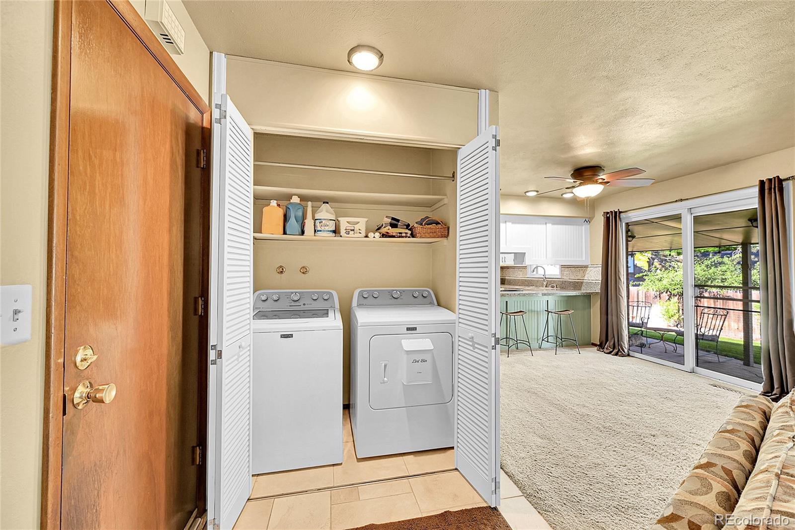 12348 Elizabeth Court