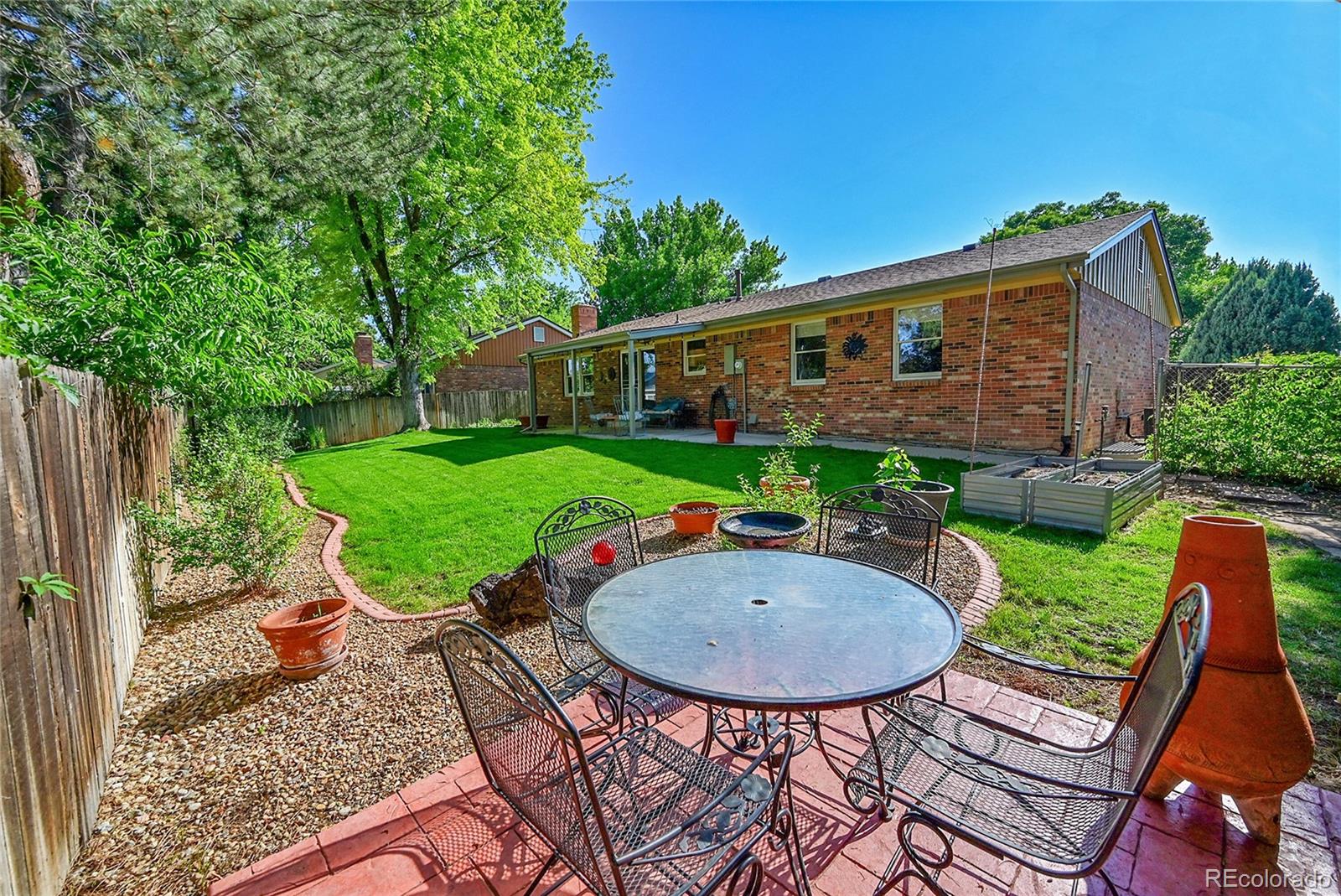 12348 Elizabeth Court