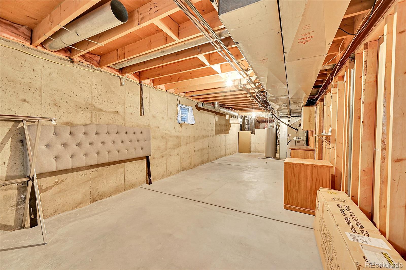 12348 Elizabeth Court