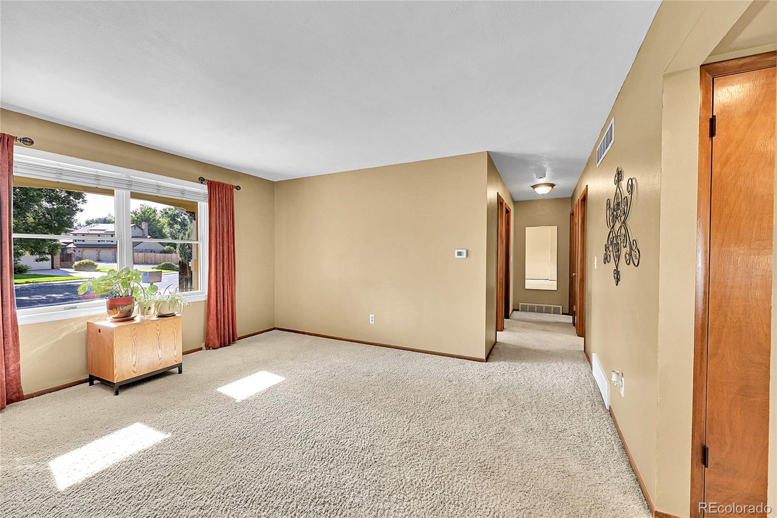 12348 Elizabeth Court