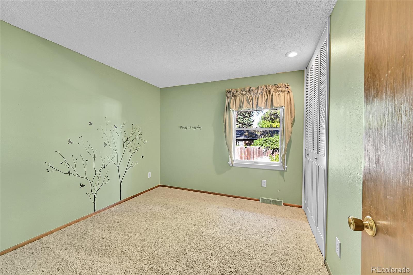 12348 Elizabeth Court