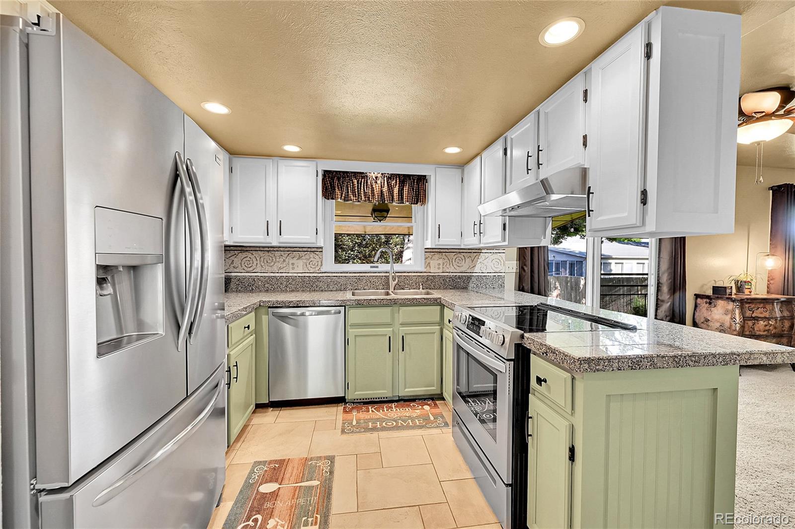 12348 Elizabeth Court