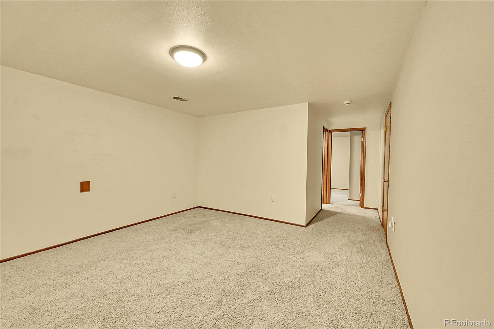 12348 Elizabeth Court