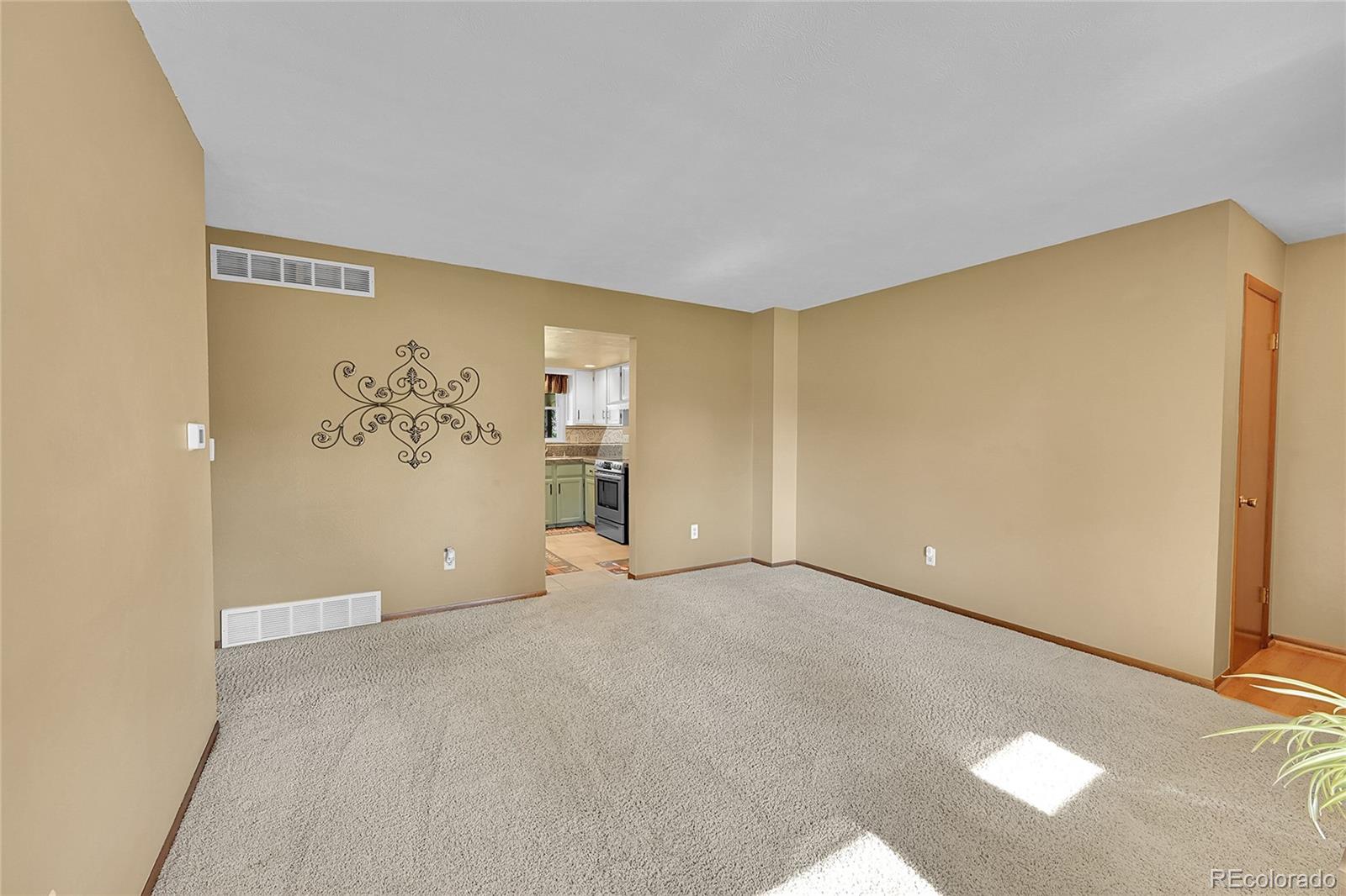 12348 Elizabeth Court