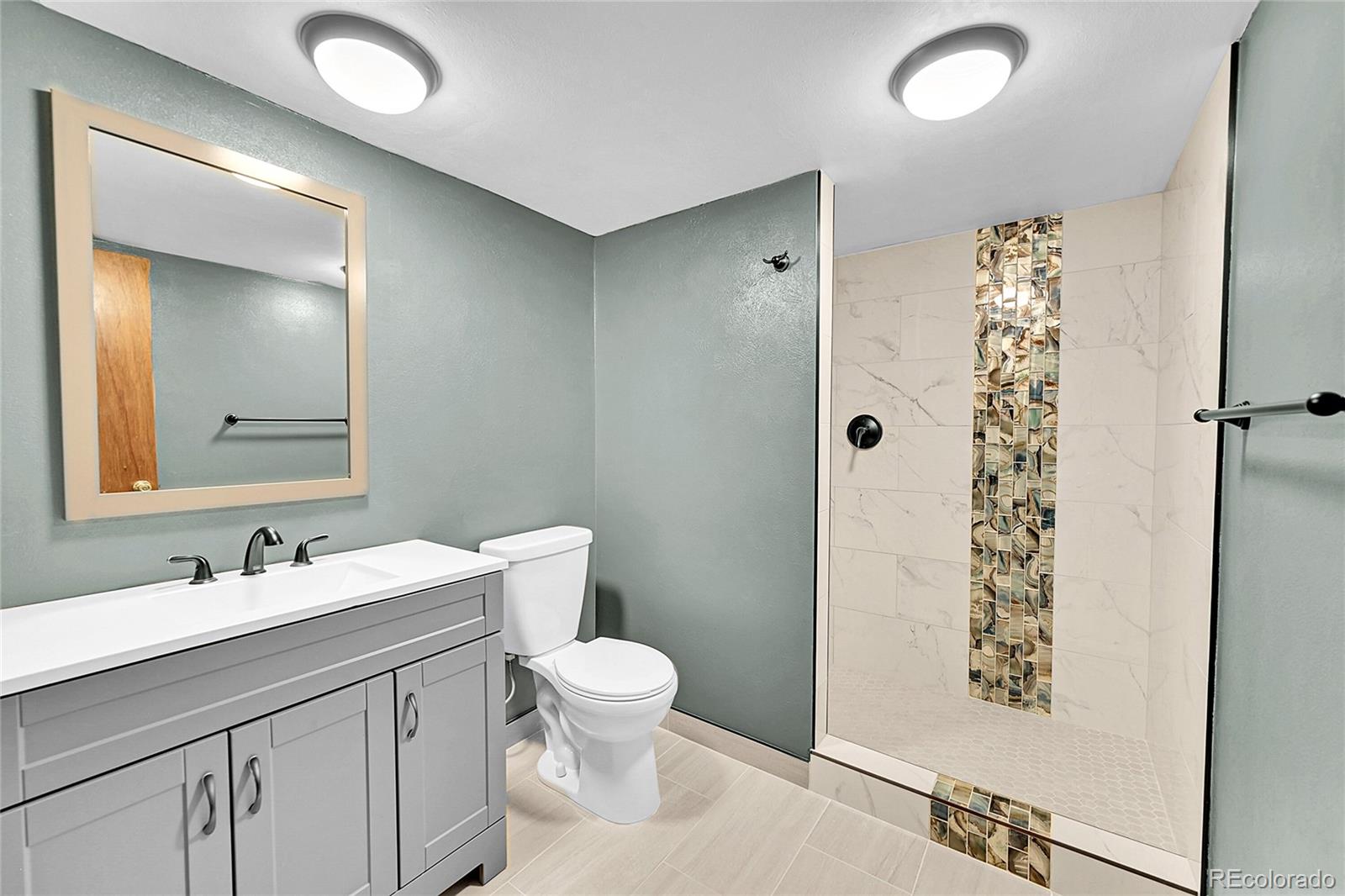 12348 Elizabeth Court