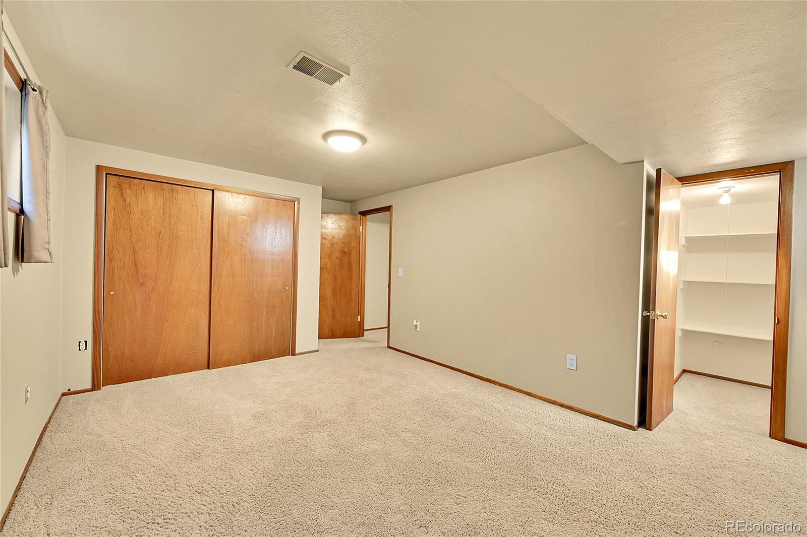 12348 Elizabeth Court