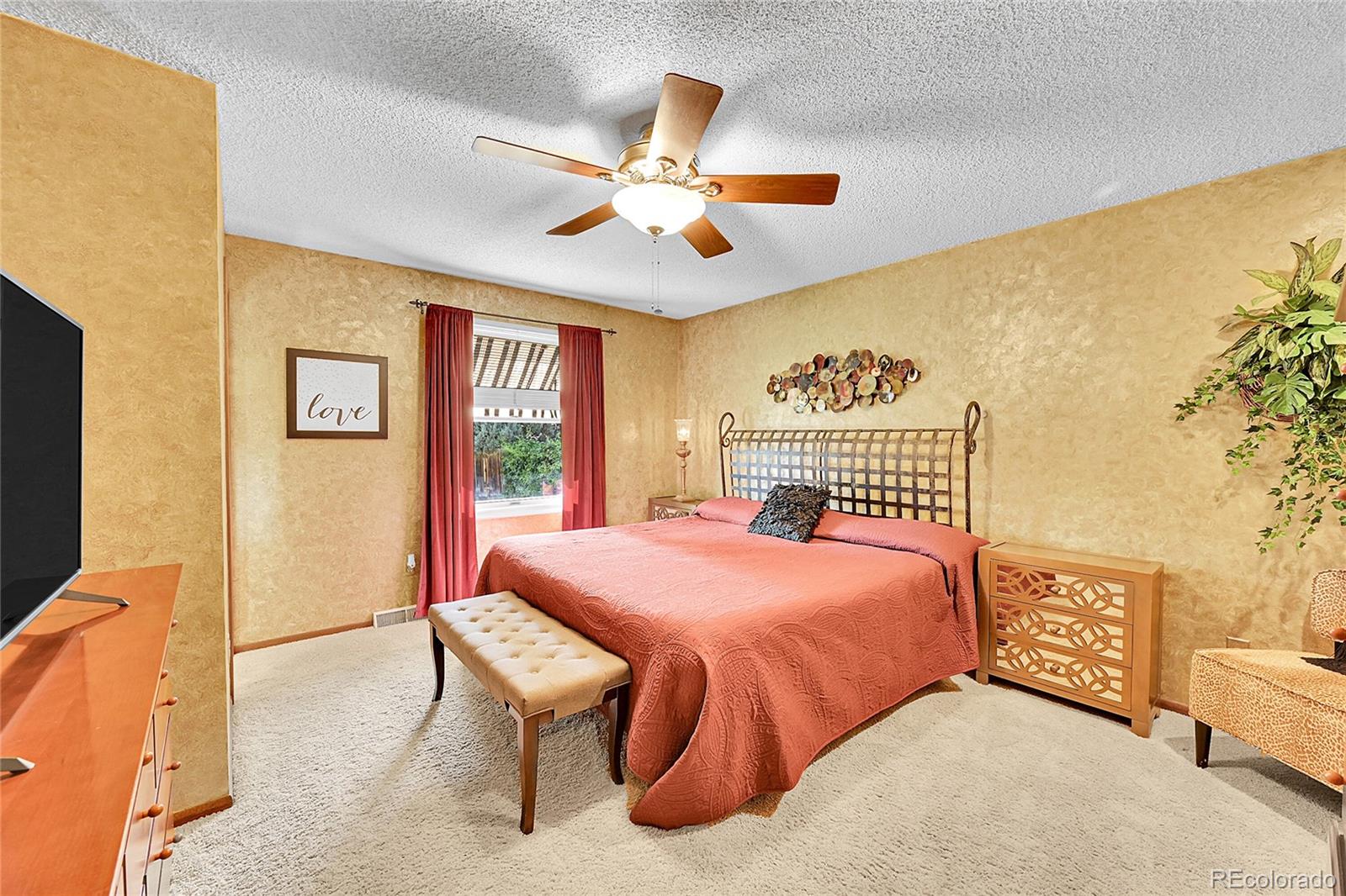 12348 Elizabeth Court