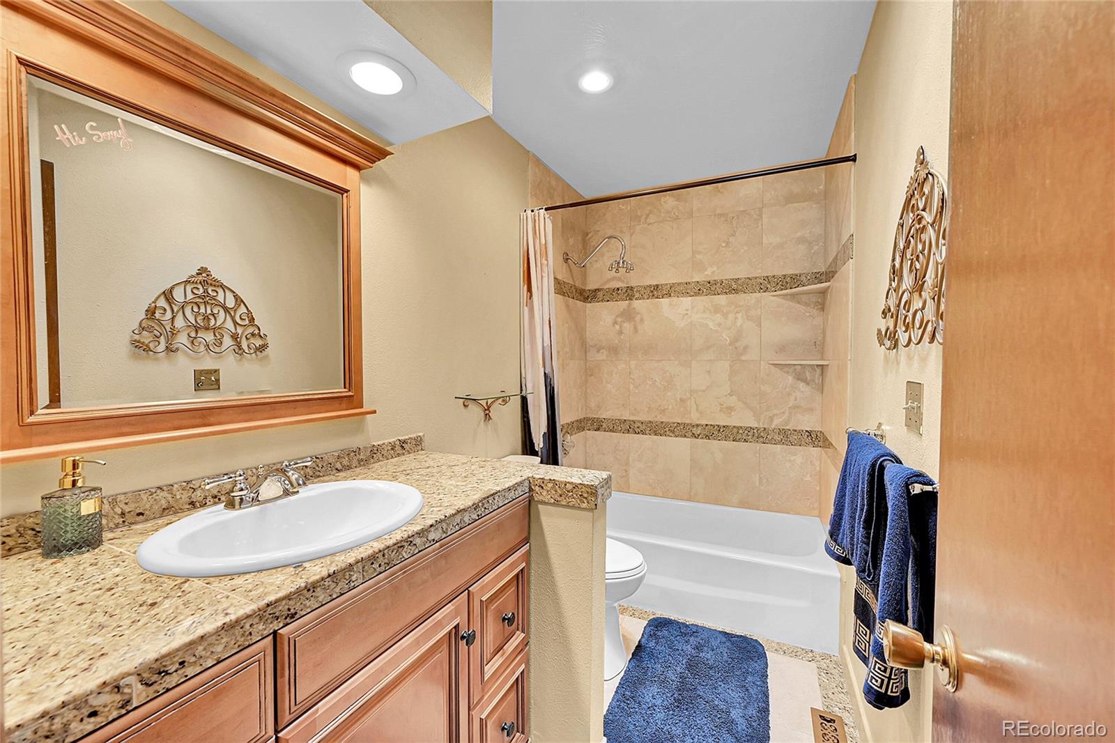 12348 Elizabeth Court