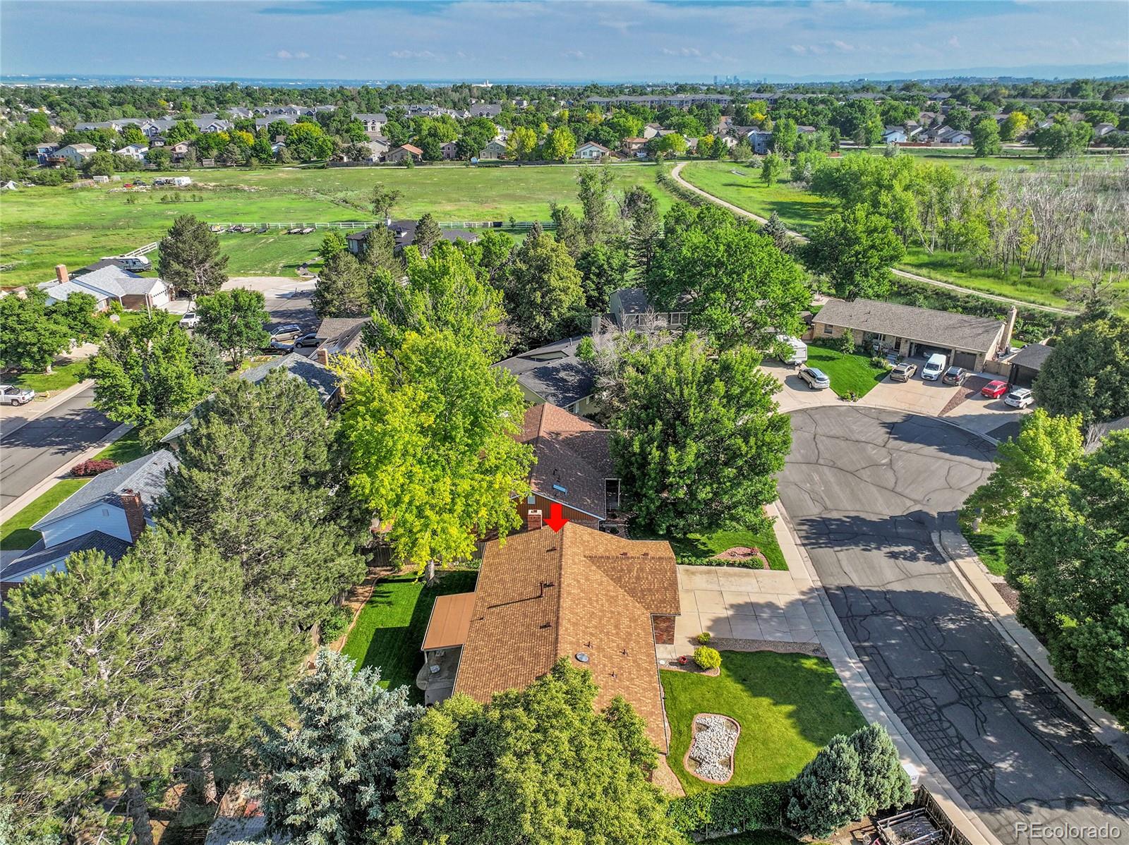 12348 Elizabeth Court