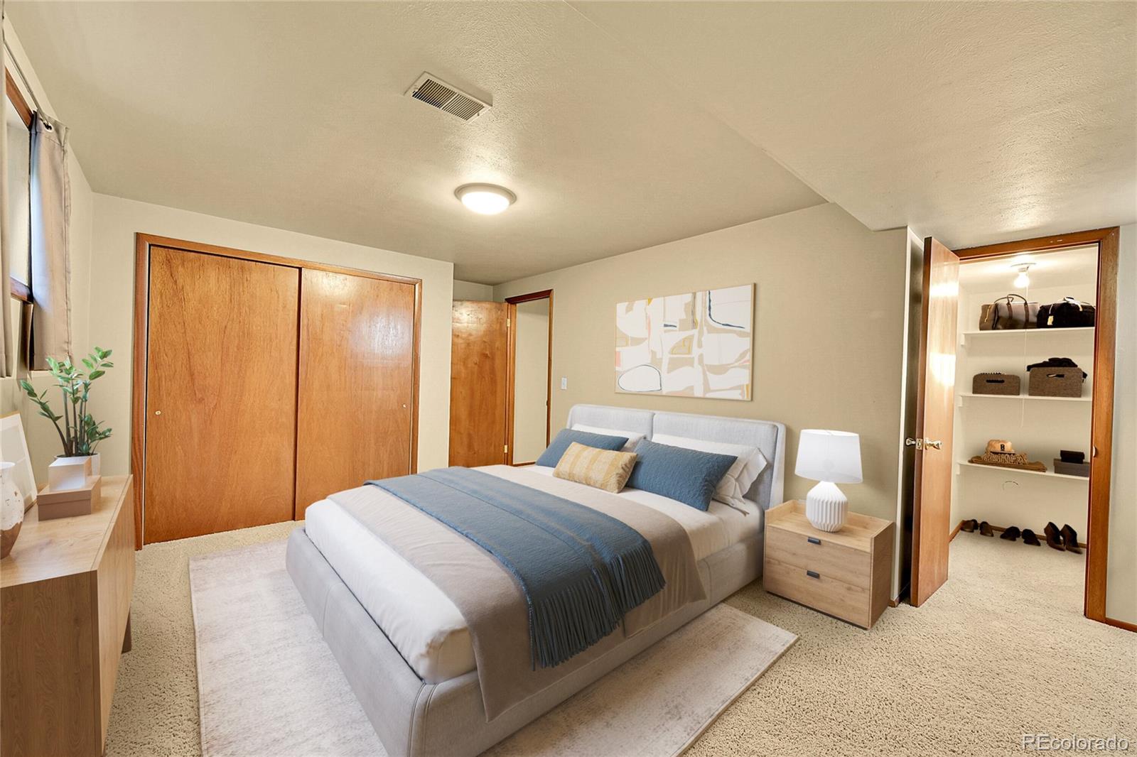 12348 Elizabeth Court