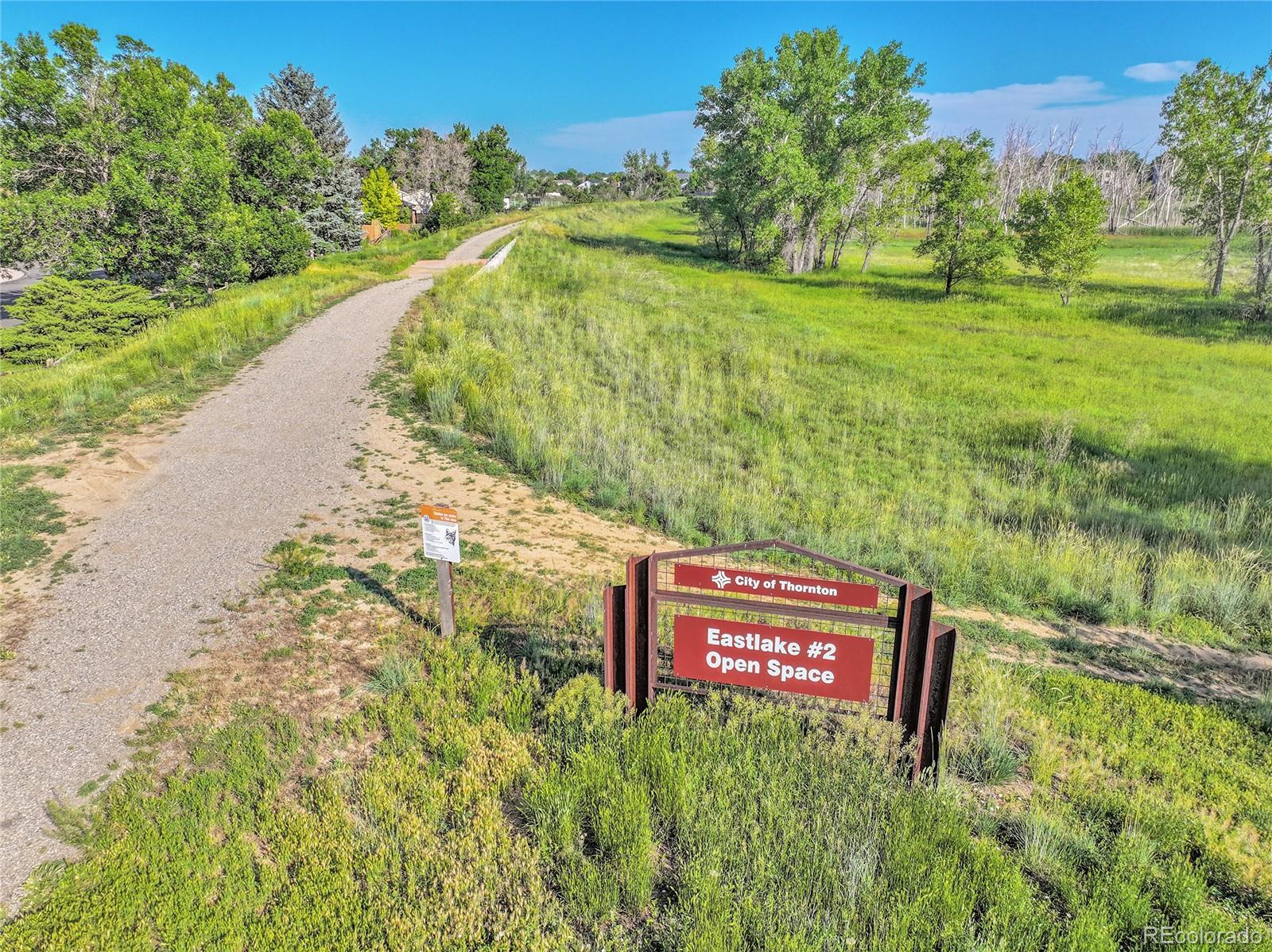 12348 Elizabeth Court