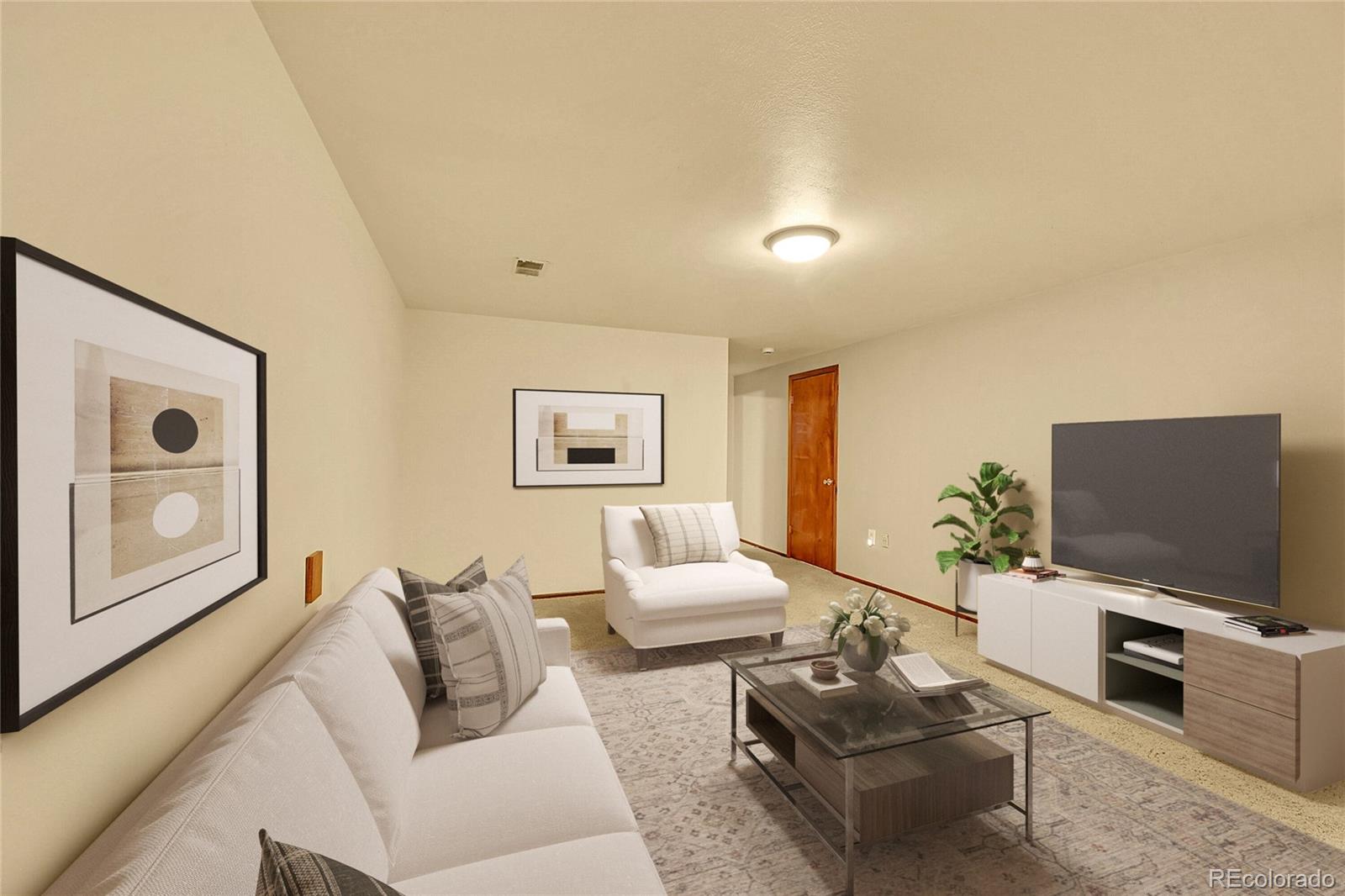 12348 Elizabeth Court