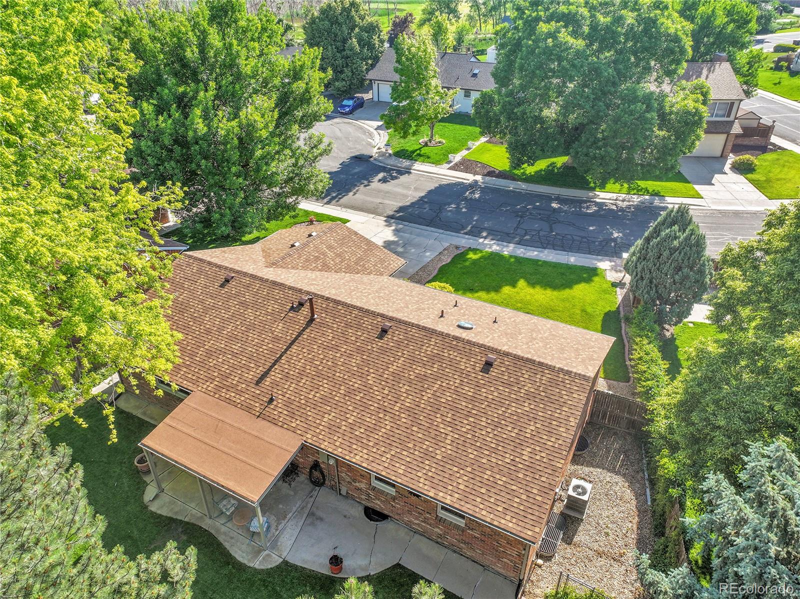 12348 Elizabeth Court