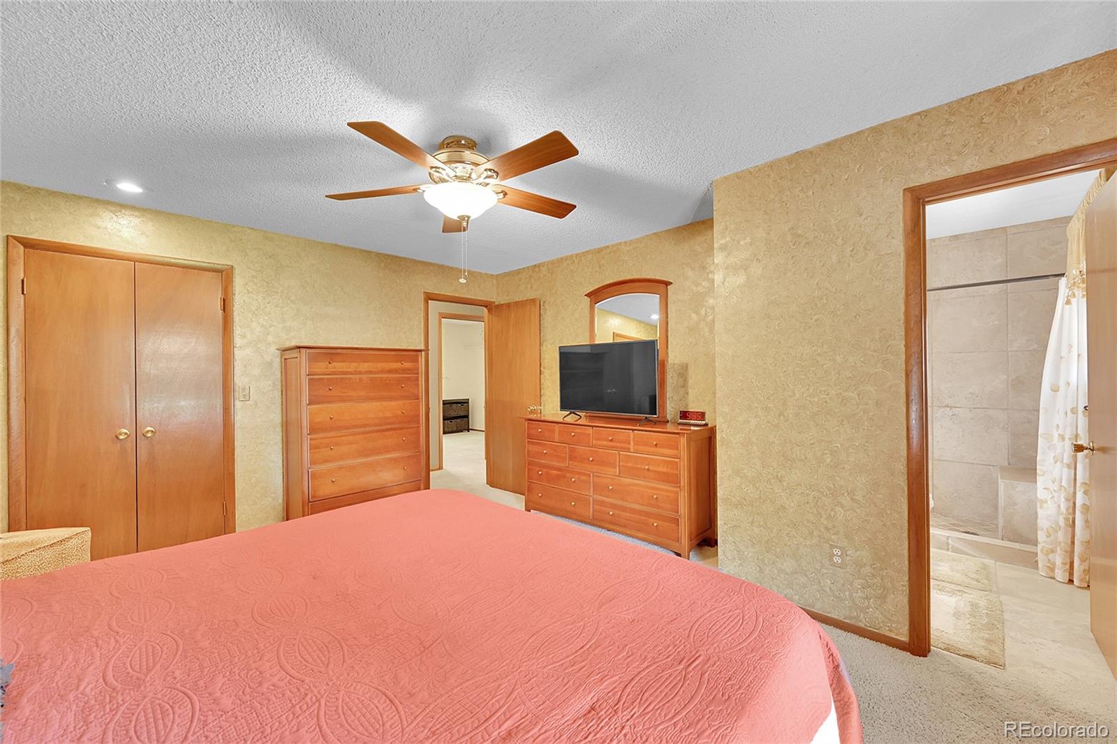 12348 Elizabeth Court