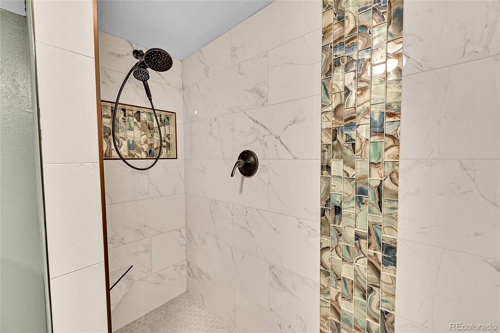 12348 Elizabeth Court