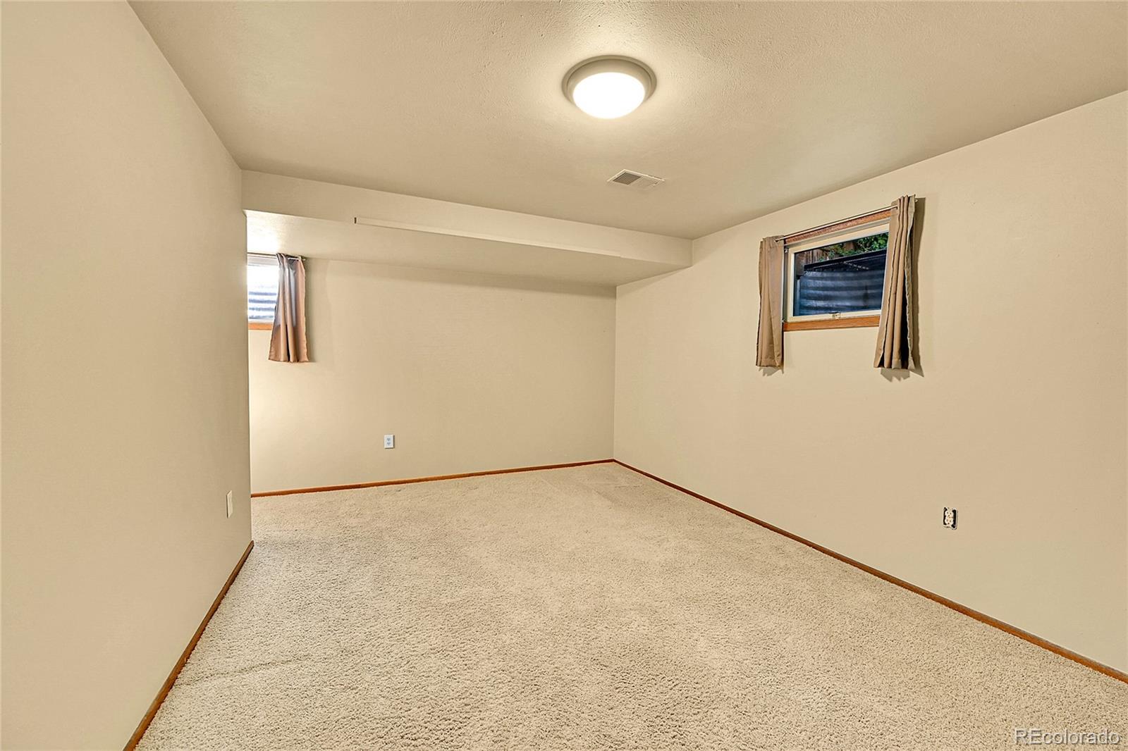 12348 Elizabeth Court