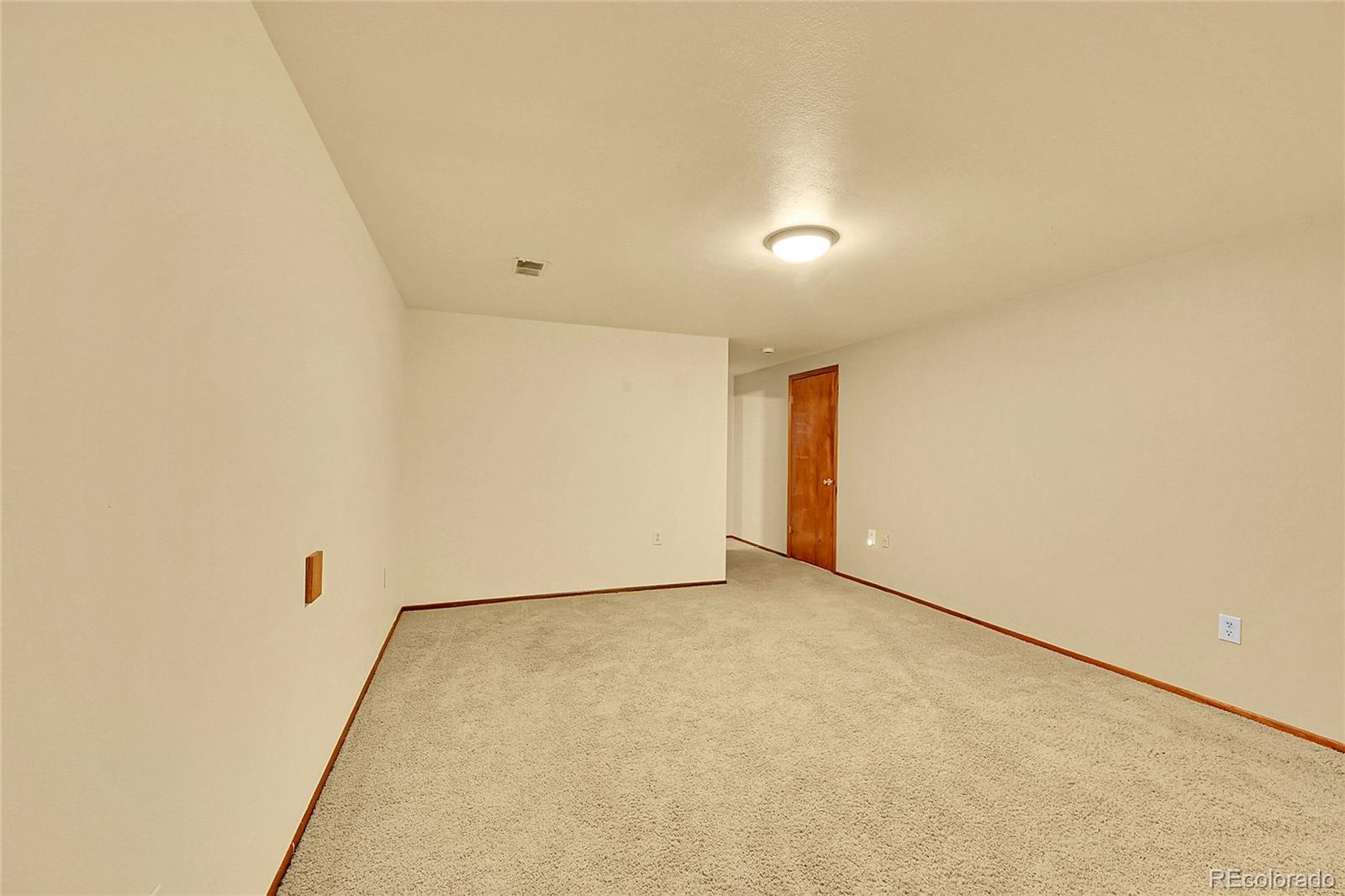 12348 Elizabeth Court