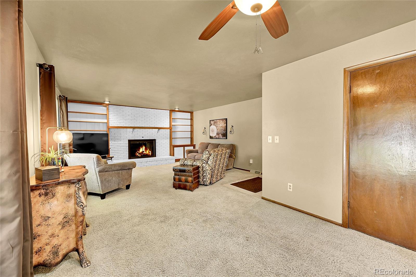 12348 Elizabeth Court