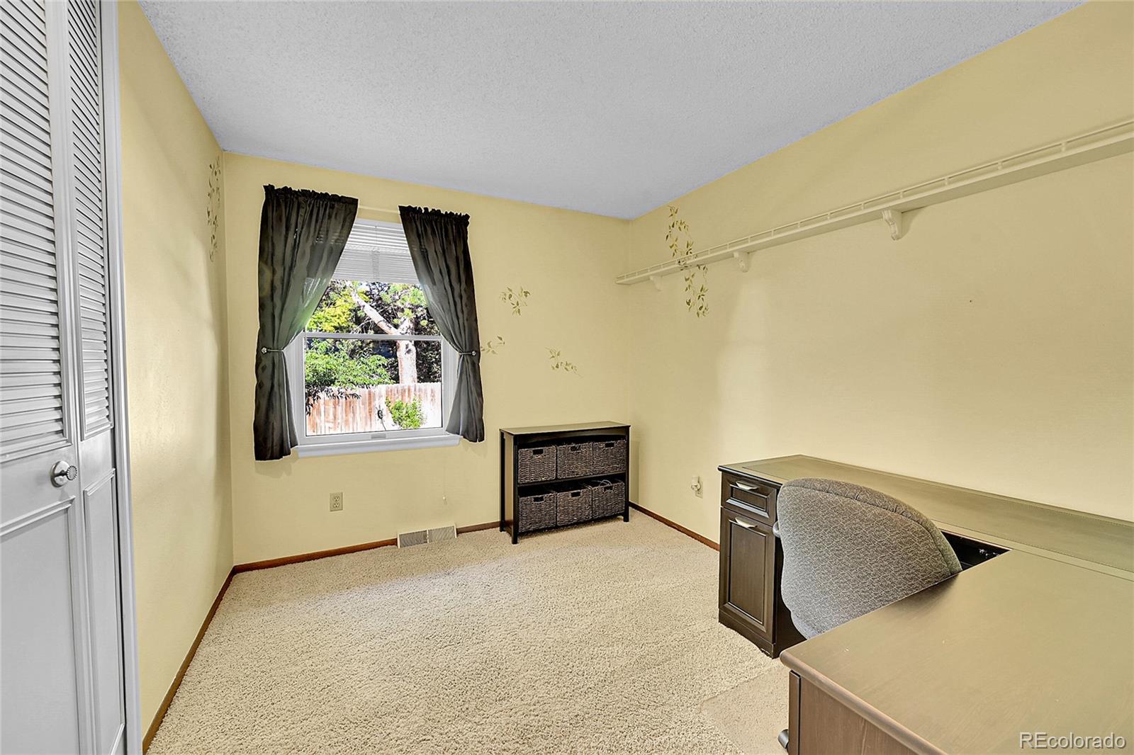 12348 Elizabeth Court