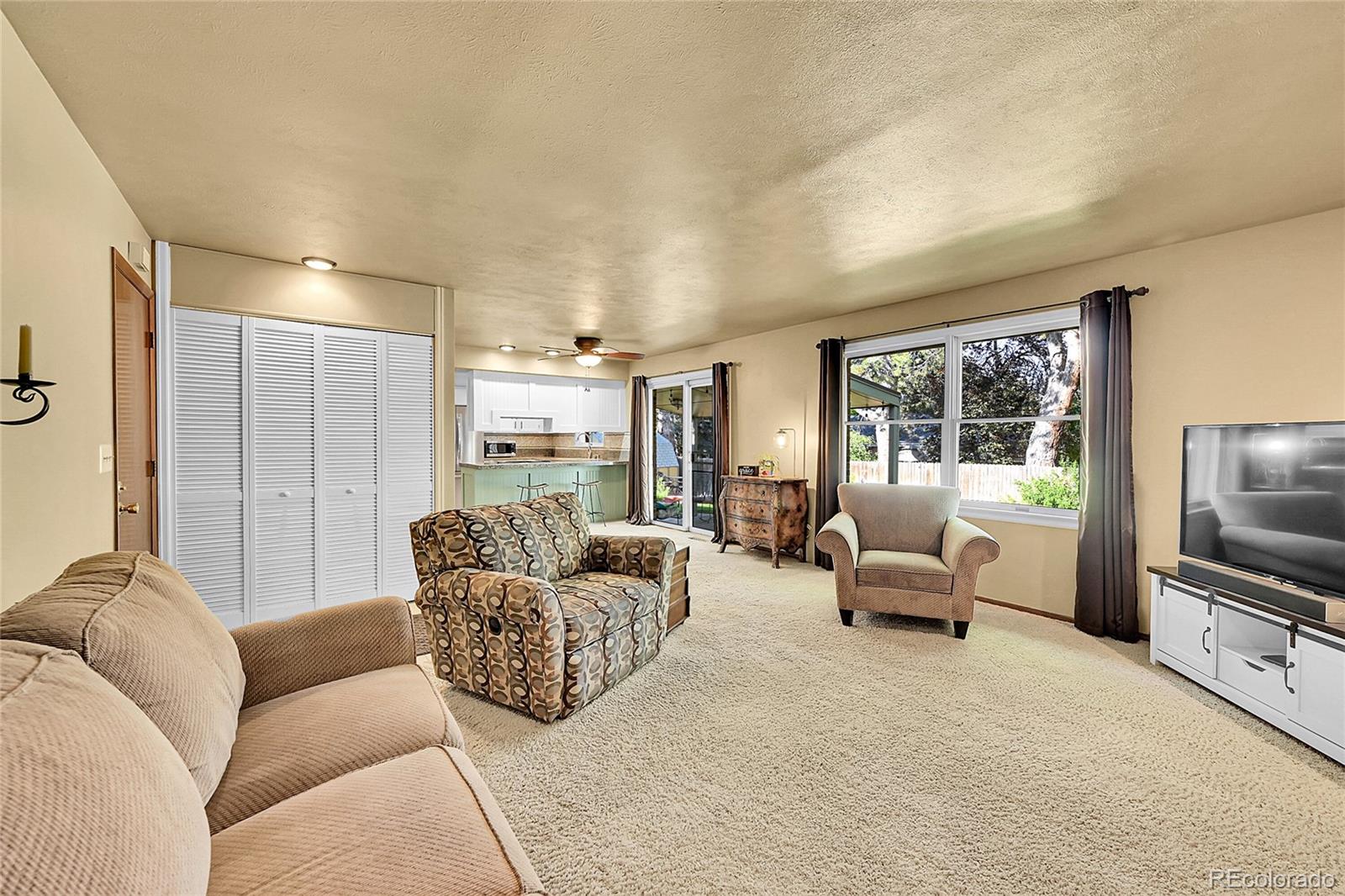 12348 Elizabeth Court