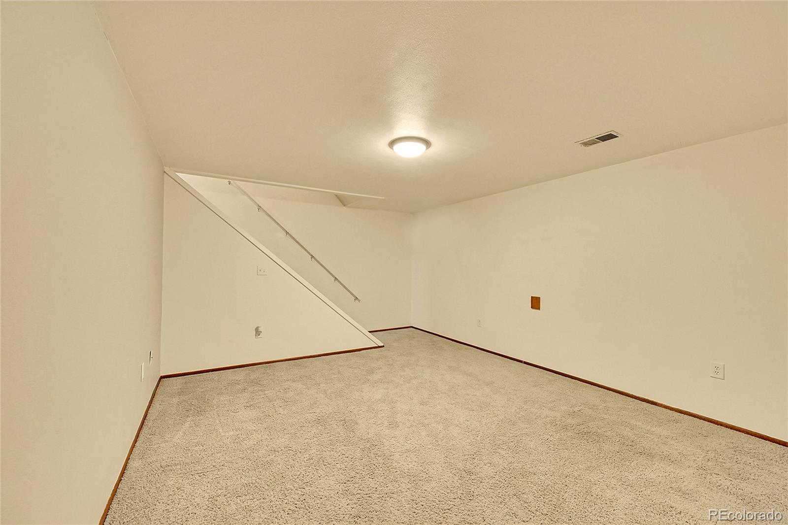 12348 Elizabeth Court