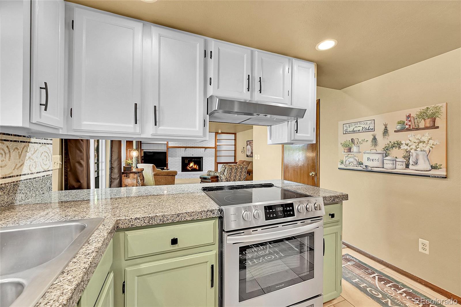 12348 Elizabeth Court