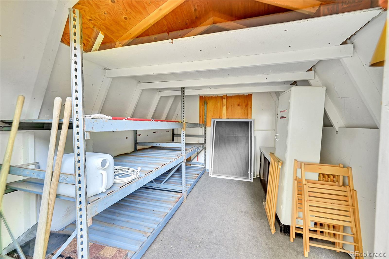 12348 Elizabeth Court