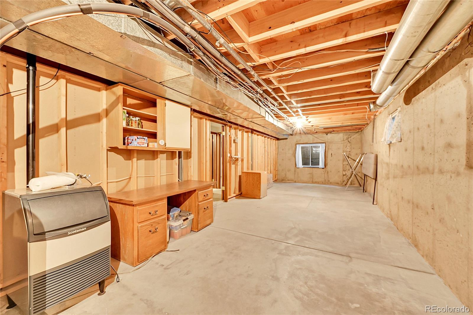 12348 Elizabeth Court