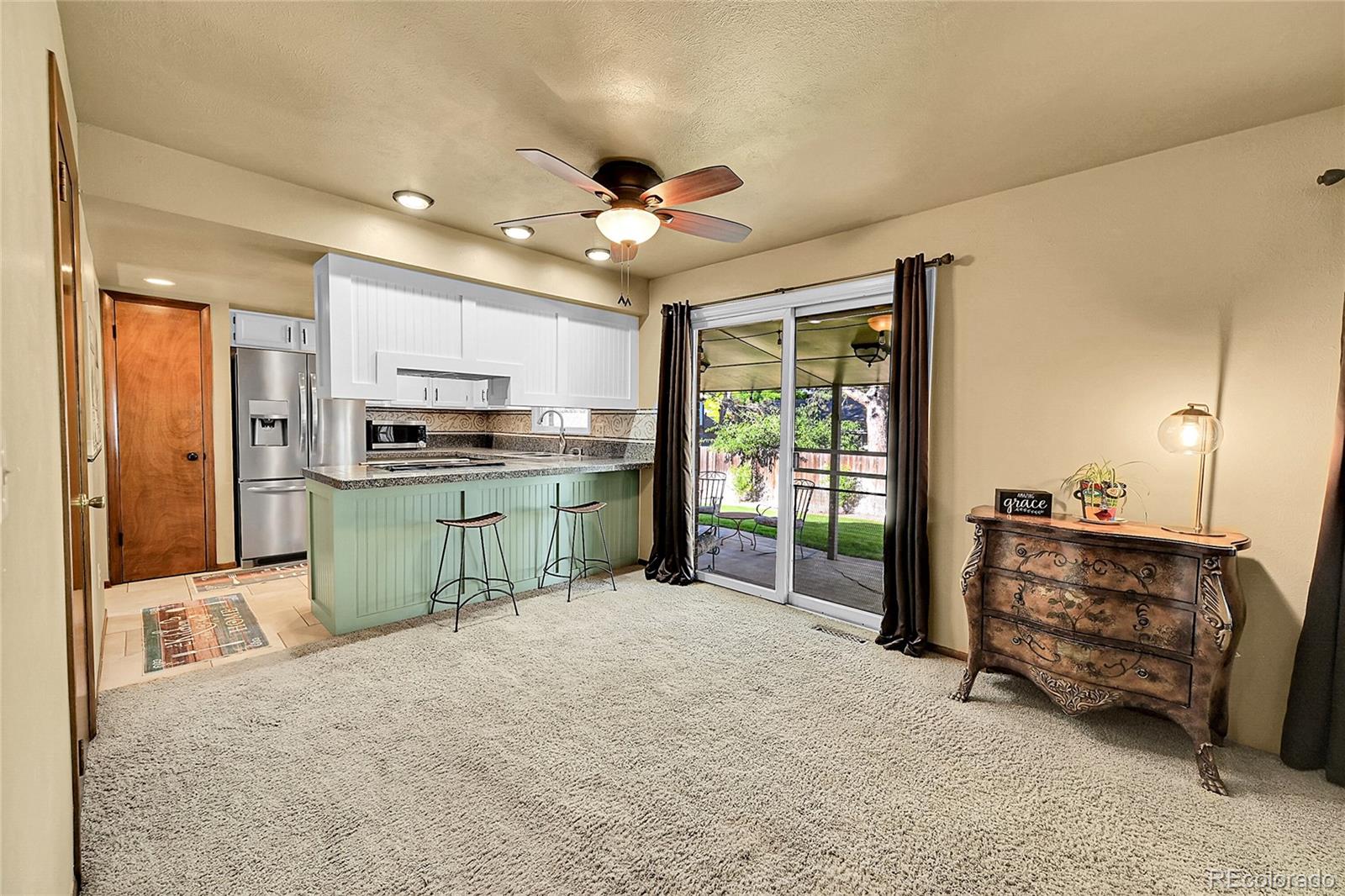 12348 Elizabeth Court