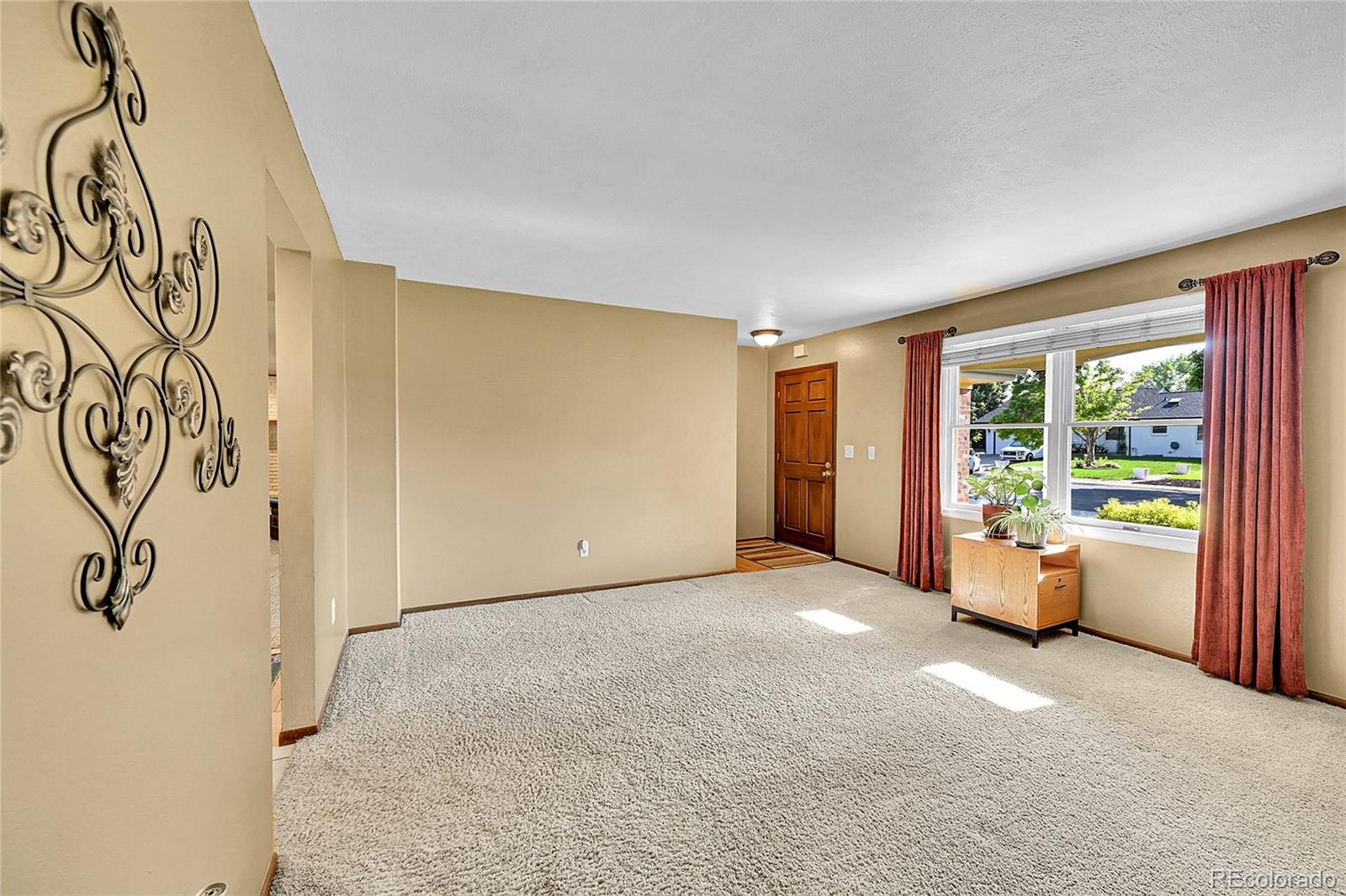 12348 Elizabeth Court